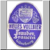 g087 (1).jpg